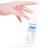 Dermedic Capilarte Trichologisches Kopfhautpeeling, 100 ml