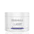 Dermedic Cicatopy Tief nährende Körpercreme, 225 ml