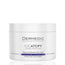 Dermedic Cicatopy Tief nährende Körpercreme, 225 ml