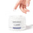 Dermedic Cicatopy Tief nährende Körpercreme, 225 ml