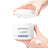 Dermedic Cicatopy Tief nährende Körpercreme, 225 ml