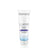 Dermedic Cicatopy Regenerierende Handcreme, 75 ml