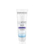Dermedic Cicatopy Regenerierende Handcreme, 75 ml