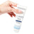 Dermedic Cicatopy Regenerierende Handcreme, 75 ml