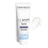 Dermedic Cicatopy Regenerierende Handcreme, 75 ml