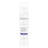 Dermedic Narbenbildung Ultra-beruhigende Reparaturcreme, 40 ml