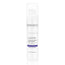 Dermedic Narbenbildung Ultra-beruhigende Reparaturcreme, 40 ml