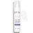 Dermedic Narbenbildung Ultra-beruhigende Reparaturcreme, 40 ml
