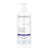 Dermedic Narbenbildung aufbauendes Duschgel, 300 ml