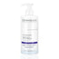 Dermedic Narbenbildung aufbauendes Duschgel, 300 ml