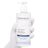 Dermedic Narbenbildung aufbauendes Duschgel, 300 ml