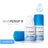 Dermedic Duo Antipersp R Antitranspirant Roll-On 48-Stunden, 2 x 60 ml