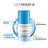 Dermedic Duo Antipersp R Antitranspirant Roll-On 48-Stunden, 2 x 60 ml