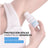 Dermedic Duo Antipersp R Antitranspirant Roll-On 48-Stunden, 2 x 60 ml