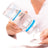 Dermedic Hydrain3 Hyaluronic Micellar Water H2O, 500 ml