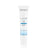 Dermedic Hydrain3 Hyalur Augenkontur, 15 ml