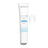 Dermedic Hydrain3 Hyalur Augenkontur, 15 ml