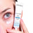 Dermedic Hydrain3 Hyalur Augenkontur, 15 ml