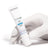 Dermedic Hydrain3 Hyalur Augenkontur, 15 ml