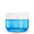 Dermedic Hydrain3 Hyaluronic Deep Moisturising Cream, 50 ml