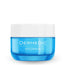 Dermedic Hydrain3 Hyaluronic Deep Moisturising Cream, 50 ml