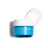 Dermedic Hydrain3 Hyaluronic Deep Moisturising Cream, 50 ml