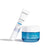 Dermedic Hydrain3 Hyaluronic Deep Moisturising Cream, 50 ml