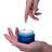 Dermedic Hydrain3 Hyaluron Nachtcreme, 50 ml