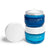 Dermedic Hydrain3 Hyaluron Nachtcreme, 50 ml