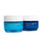 Dermedic Hydrain3 Hyaluron Nachtcreme, 50 ml