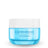 Dermedic Hydrain3 Hyaluron Ultra-Feuchtigkeitscreme-Gel, 50 ml