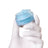 Dermedic Hydrain3 Hyaluron Ultra-Feuchtigkeitscreme-Gel, 50 ml
