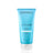 Dermedic Hydrain3 Hyaluronic Creamy Reinigungsgel, 200 ml