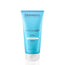 Dermedic Hydrain3 Hyaluronic Creamy Reinigungsgel, 200 ml