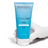 Dermedic Hydrain3 Hyaluronic Creamy Reinigungsgel, 200 ml