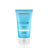 Dermedic Hydrain3 Hyaluron Enzymatisches Peeling, 50 ml