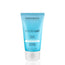 Dermedic Hydrain3 Hyaluron Enzymatisches Peeling, 50 ml