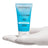 Dermedic Hydrain3 Hyaluron Enzymatisches Peeling, 50 ml