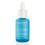 Dermedic Hydrain3 Hyaluron-Feuchtigkeitsserum, 30 ml
