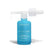 Dermedic Hydrain3 Hyaluron-Feuchtigkeitsserum, 30 ml