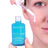 Dermedic Hydrain3 Hyaluron-Feuchtigkeitsserum, 30 ml