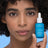 Dermedic Hydrain3 Hyaluron-Feuchtigkeitsserum, 30 ml