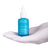 Dermedic Hydrain3 Hyaluron-Feuchtigkeitsserum, 30 ml