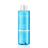 Dermedic Hydrain3 Hyaluronic Moisturising Toner, 200 ml