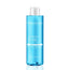 Dermedic Hydrain3 Hyaluronic Moisturising Toner, 200 ml
