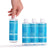 Dermedic Hydrain3 Hyaluronic Moisturising Toner, 200 ml