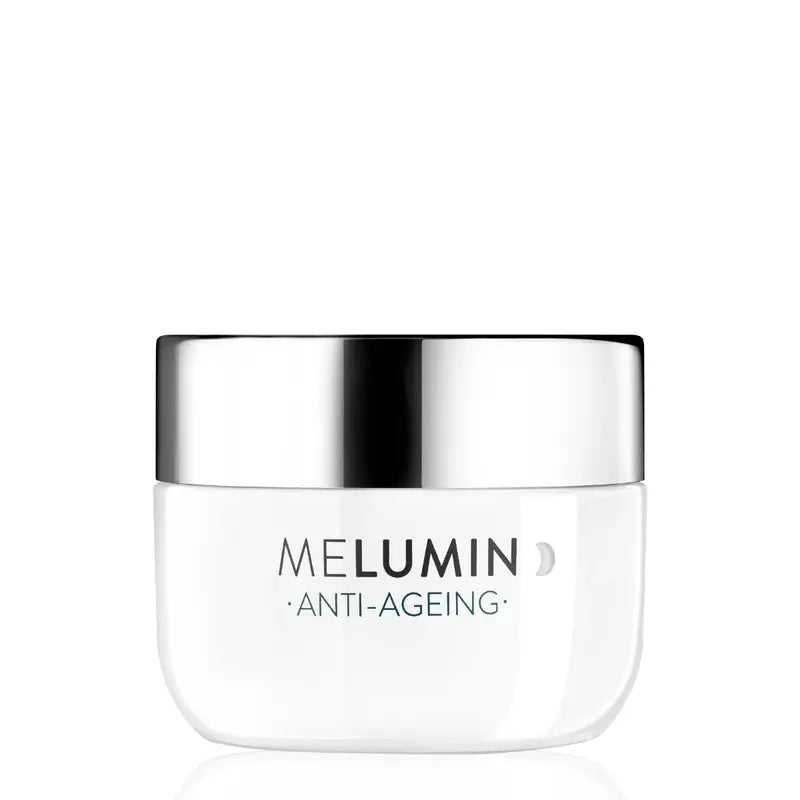 Dermedic Melumin Anti-Blemish schützende Tagescreme - Aufhellend Spf50+, 50 ml
