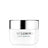 Dermedic Melumin Konzentrierte Nachtcreme Anti-Blemish, 50 ml