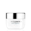 Dermedic Melumin Konzentrierte Nachtcreme Anti-Blemish, 50 ml