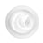 Dermedic Melumin Konzentrierte Nachtcreme Anti-Blemish, 50 ml